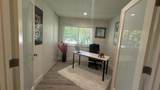 112 Kenbrook - Photo 27