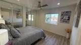 112 Kenbrook - Photo 28