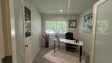 112 Kenbrook - Photo 29