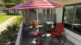 112 Kenbrook - Photo 3