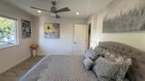 112 Kenbrook - Photo 32