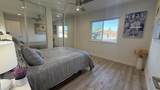 112 Kenbrook - Photo 33