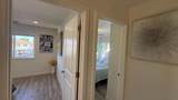 112 Kenbrook - Photo 34