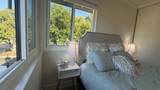 112 Kenbrook - Photo 35