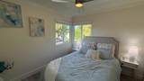 112 Kenbrook - Photo 36