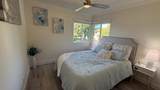 112 Kenbrook - Photo 37