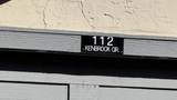 112 Kenbrook - Photo 4