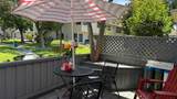 112 Kenbrook - Photo 43