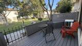 112 Kenbrook - Photo 44