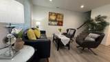 112 Kenbrook - Photo 46