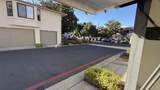 112 Kenbrook - Photo 47