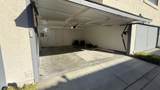 112 Kenbrook - Photo 48