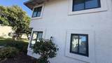 112 Kenbrook - Photo 7
