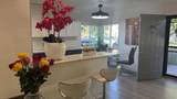 112 Kenbrook - Photo 8