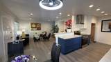 112 Kenbrook - Photo 9