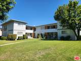 5727 Clemson Street - Photo 1