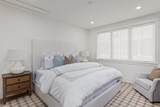 747 Orange Ave - Photo 10