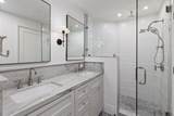 747 Orange Ave - Photo 11