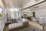 747 Orange Ave - Photo 16
