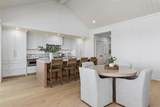 747 Orange Ave - Photo 3