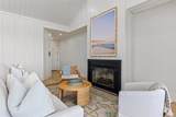 747 Orange Ave - Photo 8