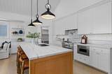 747 Orange Ave - Photo 12
