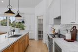 747 Orange Ave - Photo 13