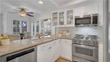 24 Christamon - Photo 15