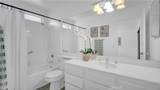 24 Christamon - Photo 24