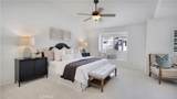 24 Christamon - Photo 26