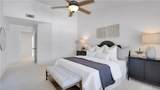 24 Christamon - Photo 28