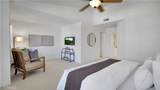 24 Christamon - Photo 29