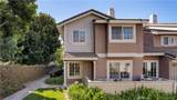 24 Christamon - Photo 42