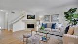 24 Christamon - Photo 6