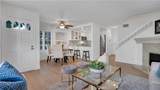 24 Christamon - Photo 8