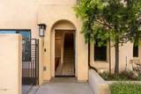 2931 Exposition Place - Photo 17