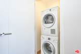 900 Olympic Boulevard - Photo 15
