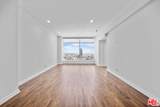 900 Olympic Boulevard - Photo 16