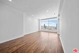 900 Olympic Boulevard - Photo 17