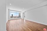 900 Olympic Boulevard - Photo 18