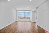 900 Olympic Boulevard - Photo 19