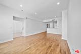 900 Olympic Boulevard - Photo 20