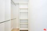 900 Olympic Boulevard - Photo 23