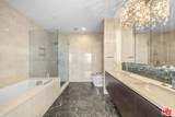 900 Olympic Boulevard - Photo 25