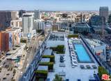 900 Olympic Boulevard - Photo 4