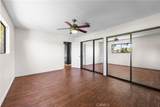 266 Citrus Street - Photo 11
