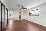 266 Citrus Street - Photo 12