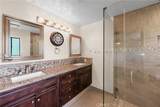 266 Citrus Street - Photo 13