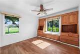 266 Citrus Street - Photo 14