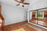 266 Citrus Street - Photo 15